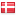 givskudzoo.dk hosted country